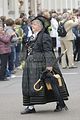 altenburg-trachtenfest-03-06-2012 (24)
